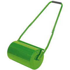 Draper Lawn Roller Drum, 500mm  82778
