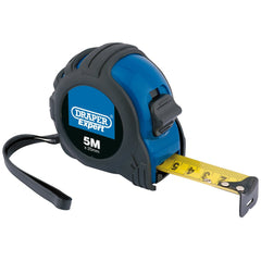 Draper Expert Measuring Tape, Class II, 5m/16ft x 25mm  82813