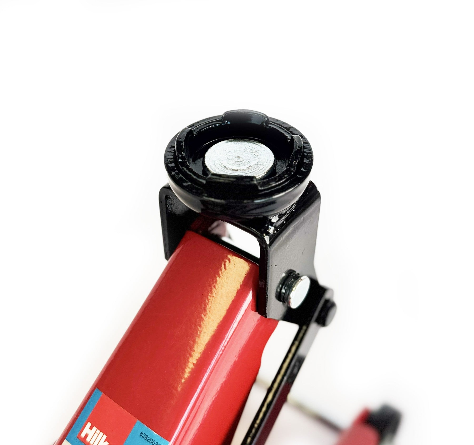 Hilka 2.5 Tonne Trolley Jack 82820025