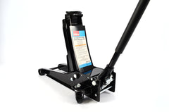 Hilka 2.5 Tonne Low Profile Fast Lift Jack 82830026