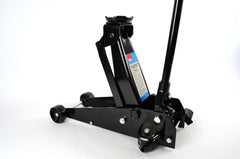 Hilka 3 Tonne Quick Lift Garage Jack 82835020