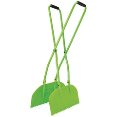 Draper Leaf Grabber  82899
