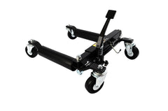 Hilka Hydraulic Wheel Dollies 82901200
