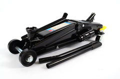 Hilka 2.5 Tonne 4 x 4 Trolley Jack 82940400