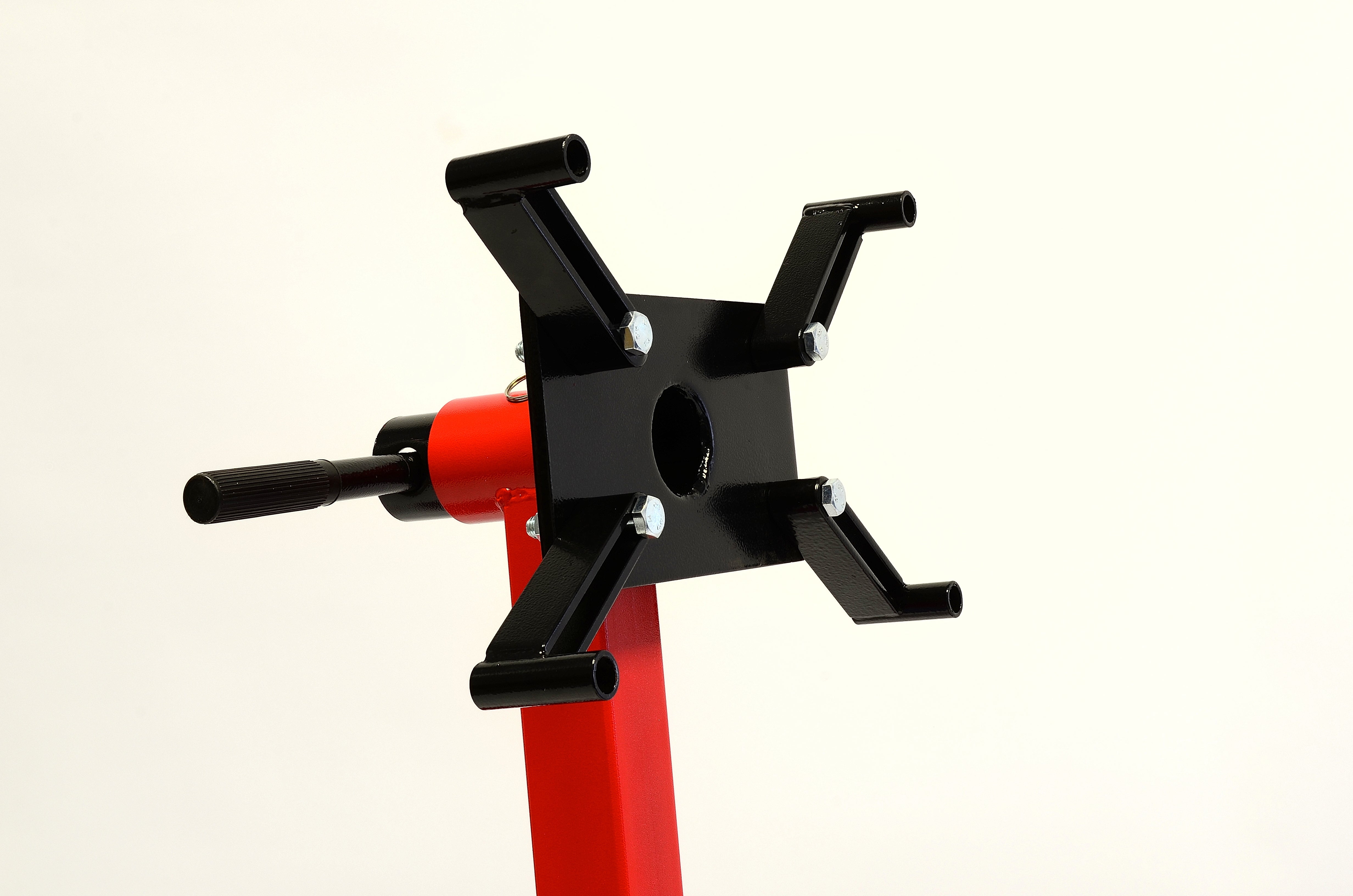 Hilka Engine Stand 1250lbs 82951250