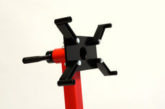 Hilka Engine Stand 1250lbs 82951250