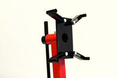 Hilka Engine Stand 1250lbs 82951250