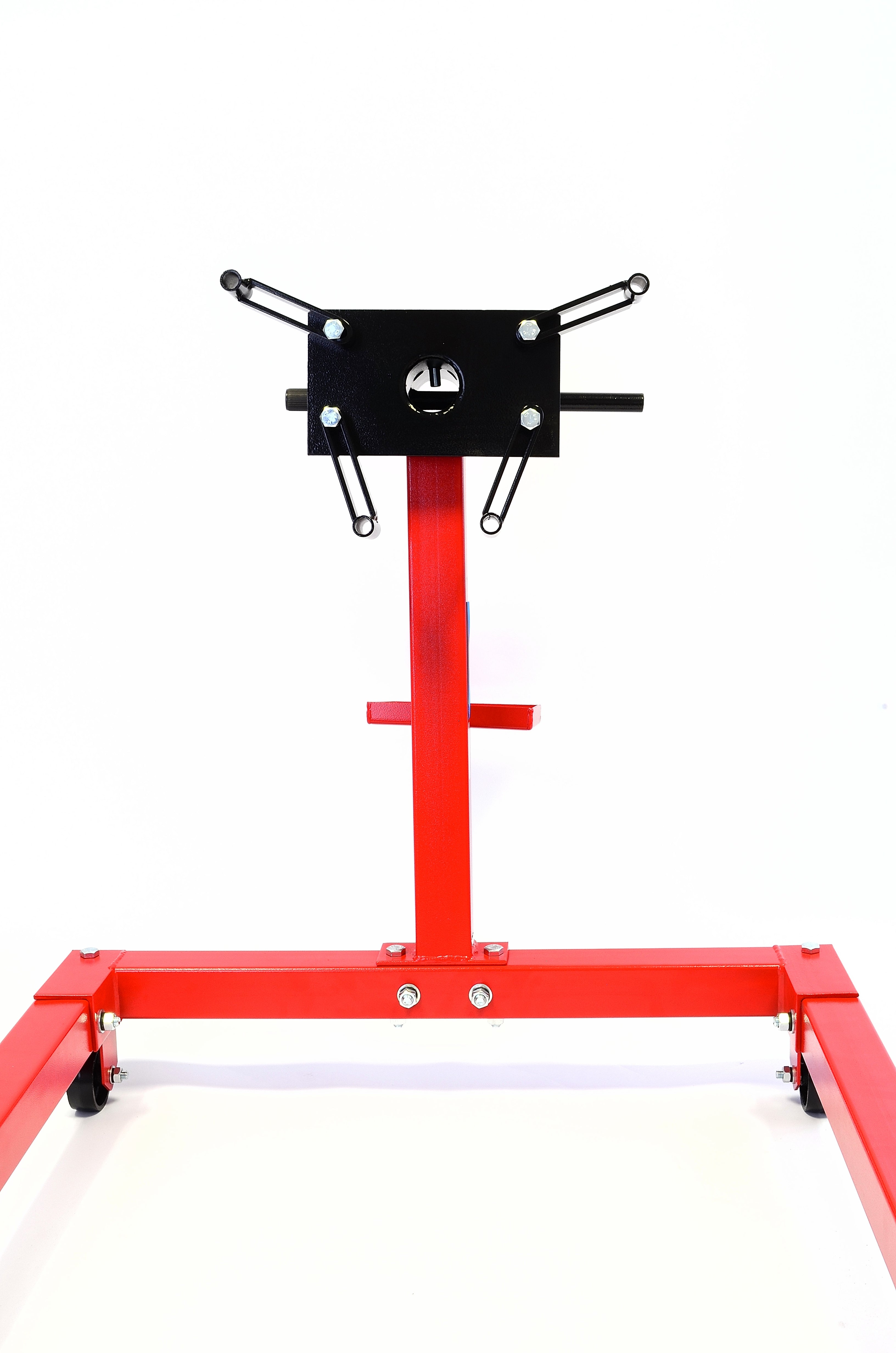 Hilka Engine Stand 1250lbs 82951250
