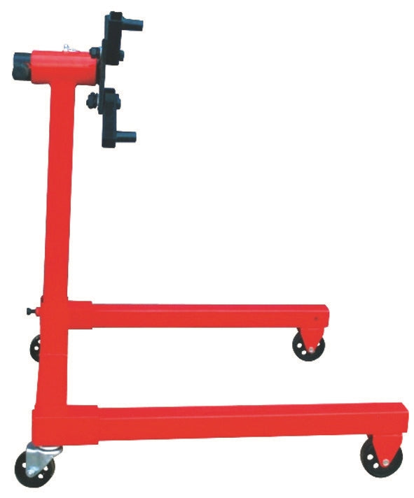 Hilka Engine Stand 1250lbs 82951250