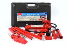Hilka 4 Tonne Body Repair Kit 82959506