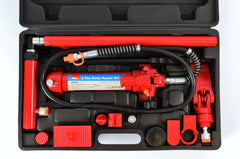 Hilka 4 Tonne Body Repair Kit 82959506