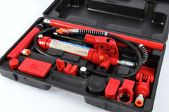 Hilka 4 Tonne Body Repair Kit 82959506
