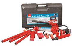 Hilka 4 Tonne Body Repair Kit 82959506
