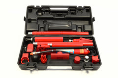 Hilka 10 Tonne Body Repair Kit 82959510