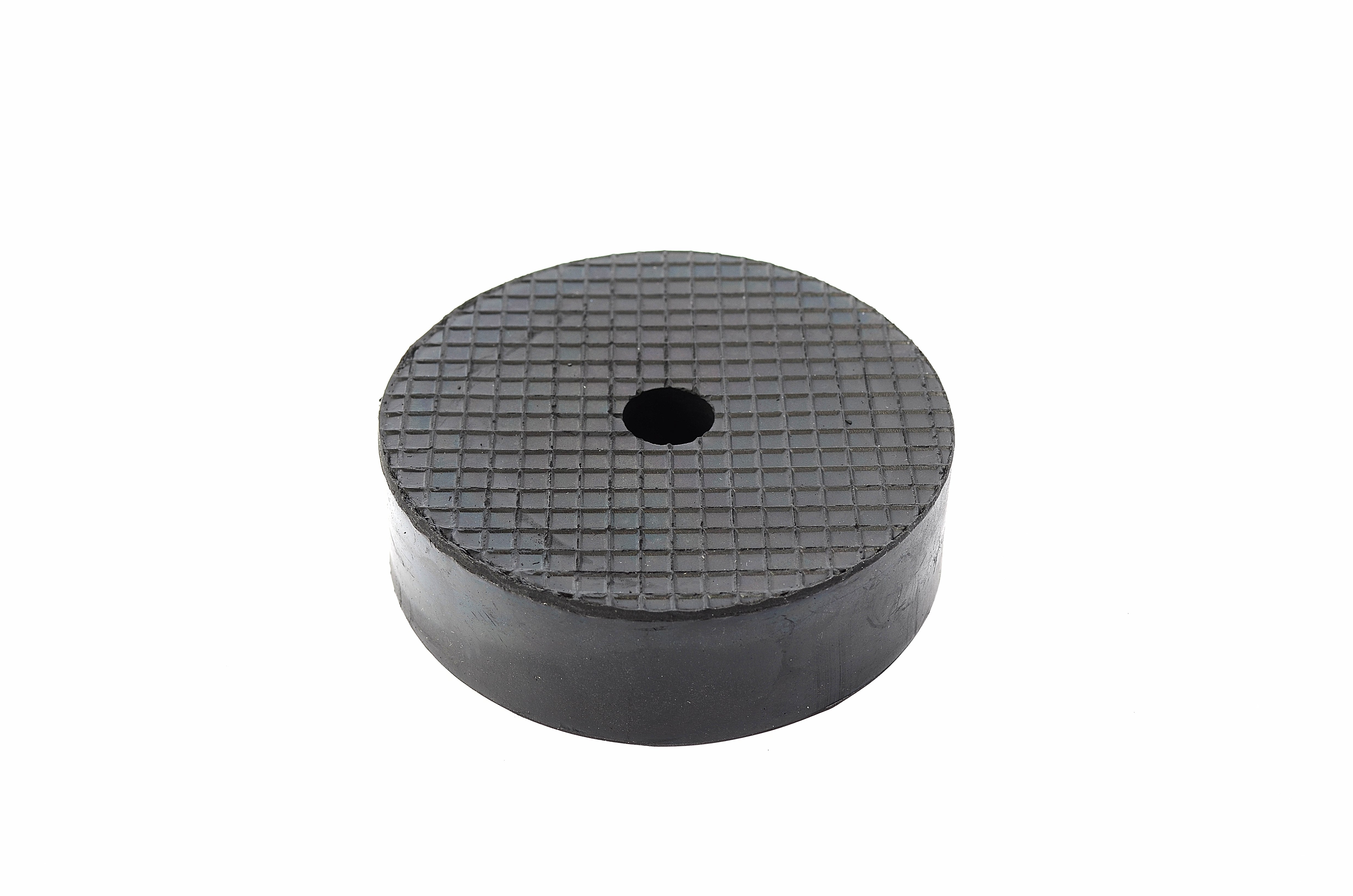 Hilka Rubber Jack Pad 82998011