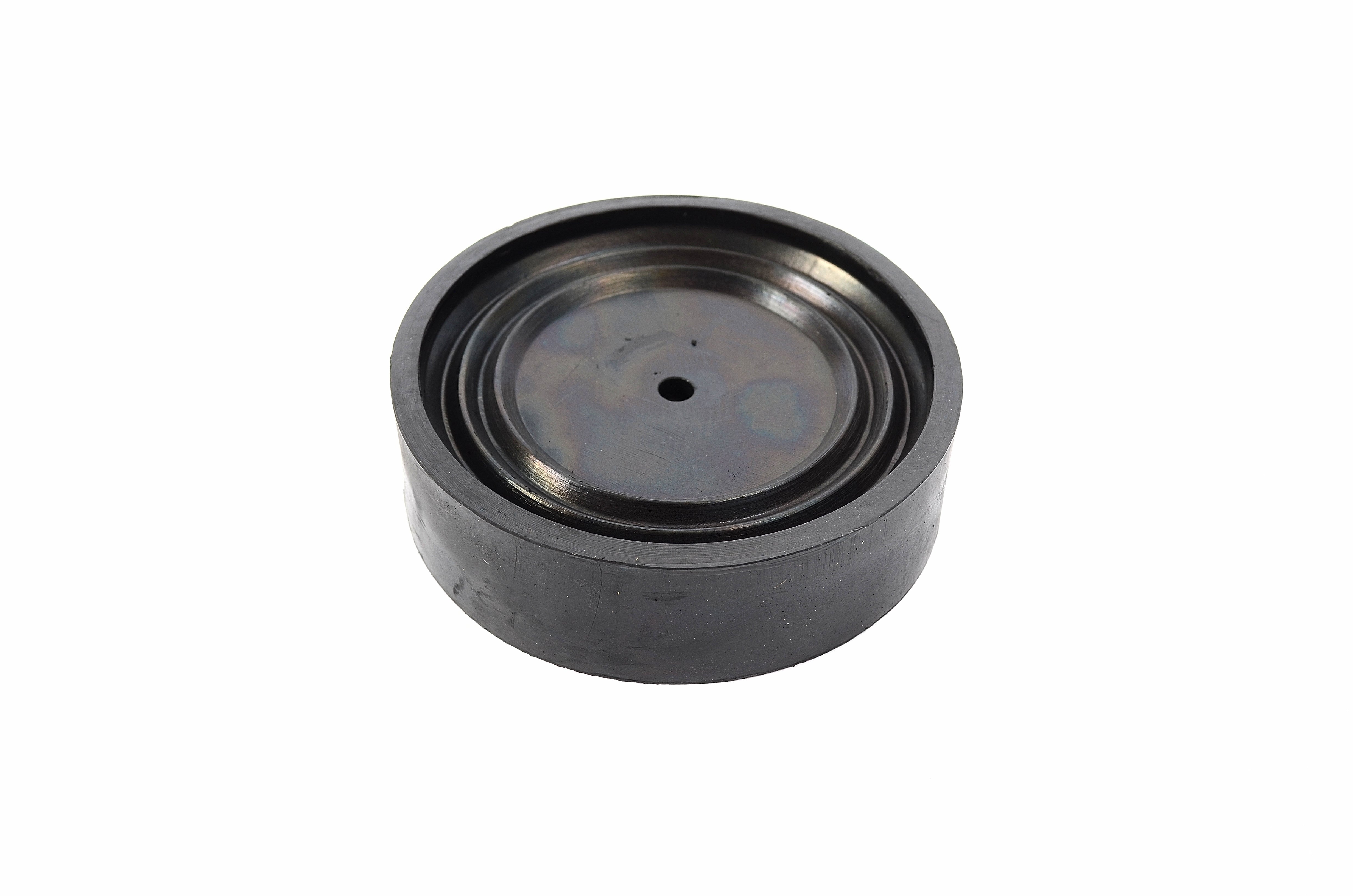 Hilka Rubber Jack Pad 82998011