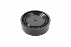 Hilka Rubber Jack Pad 82998011