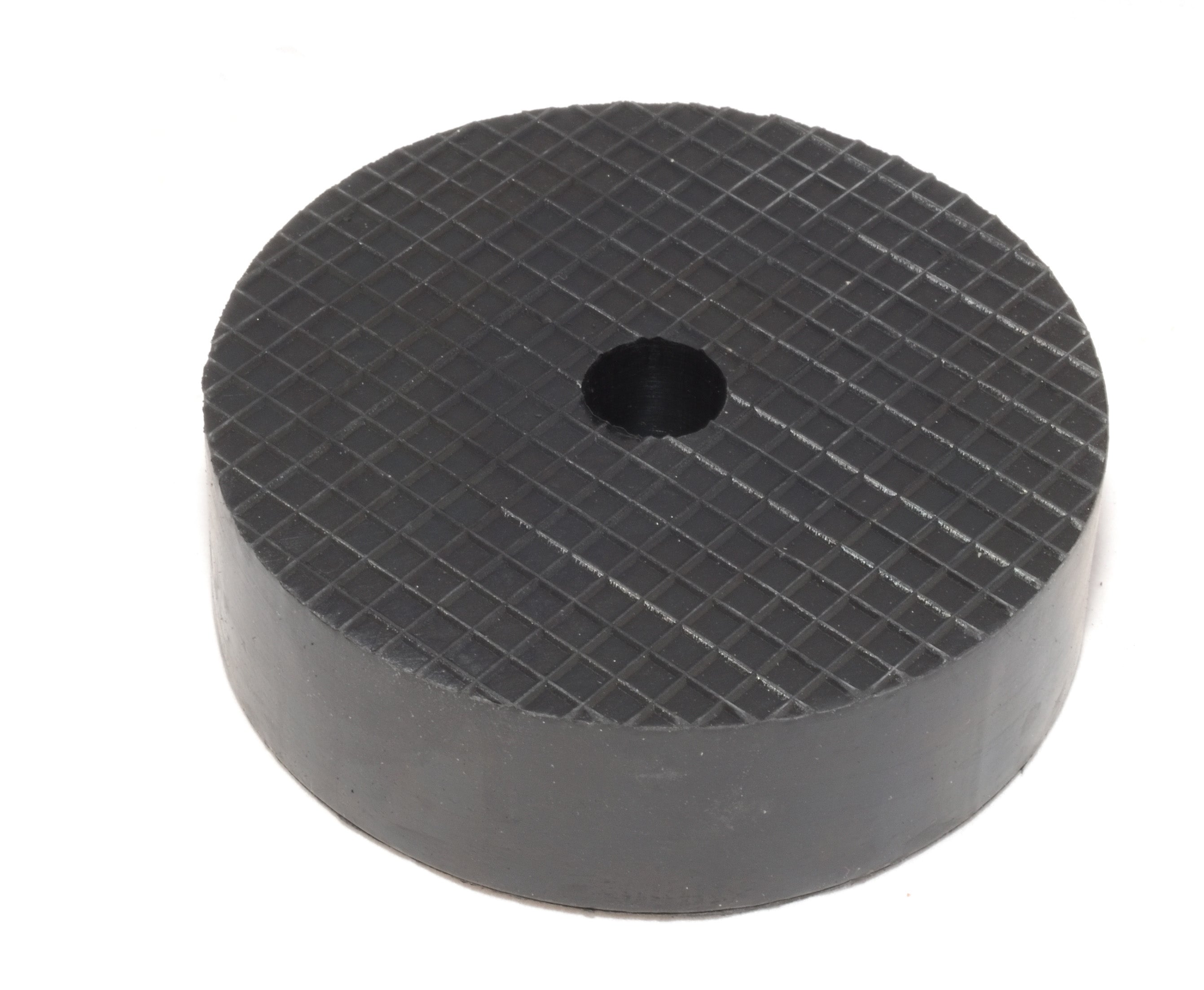 Hilka Rubber Jack Pad 82998011