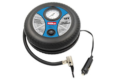 Hilka 12v Car Air Compressor 83010400