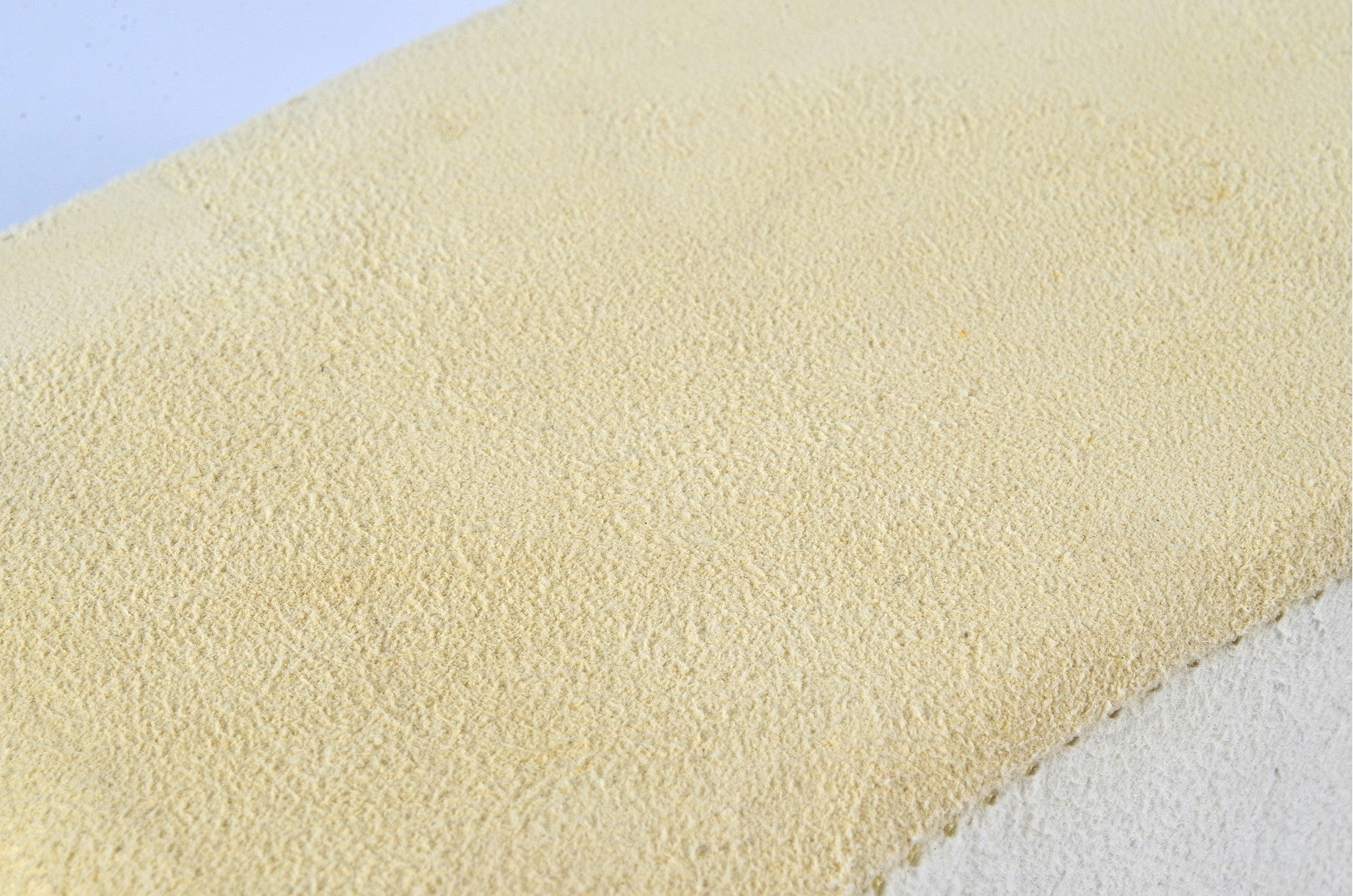 Hilka Genuine Chamois Demister Pad 83100101