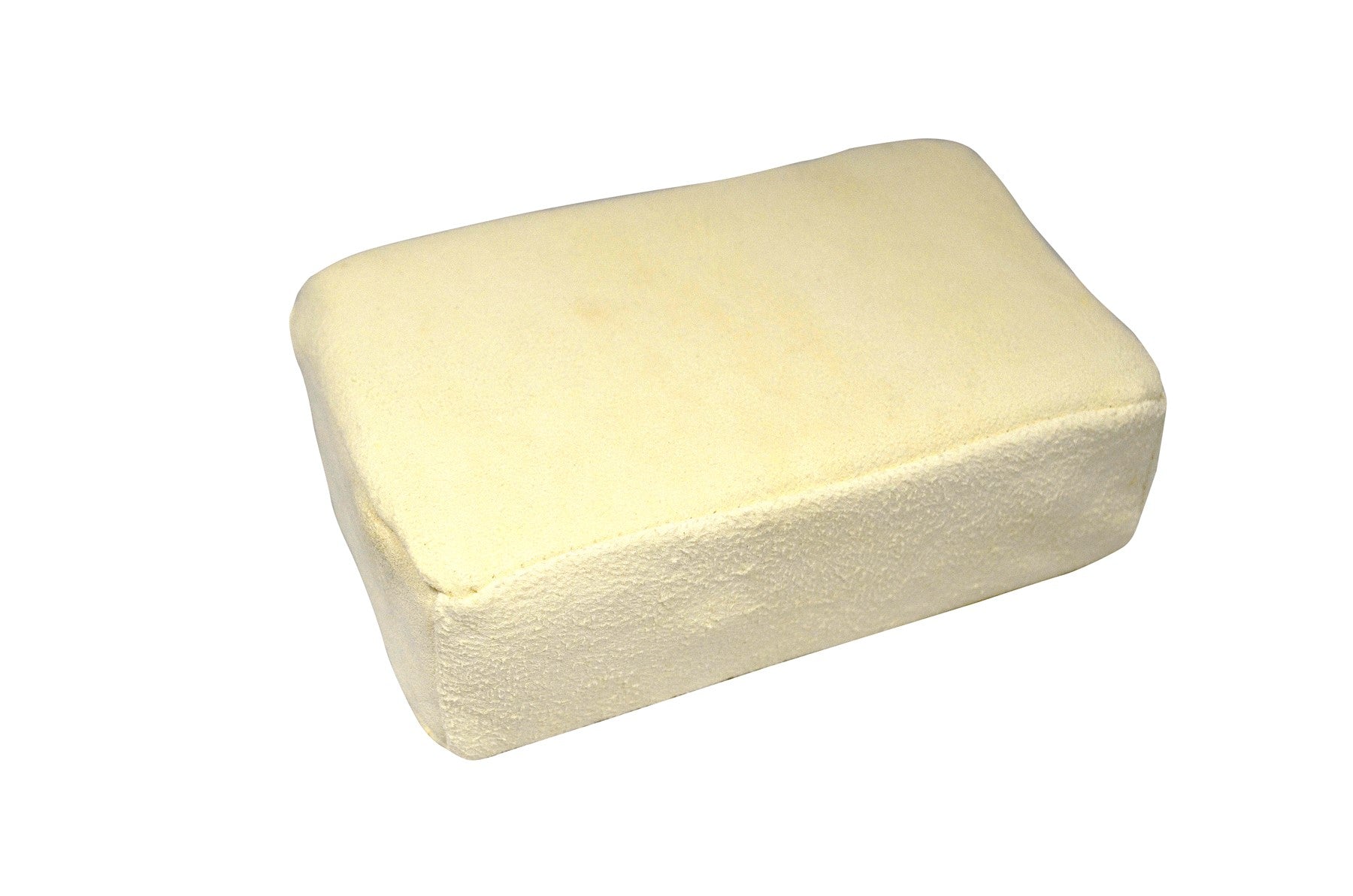 Hilka Genuine Chamois Demister Pad 83100101