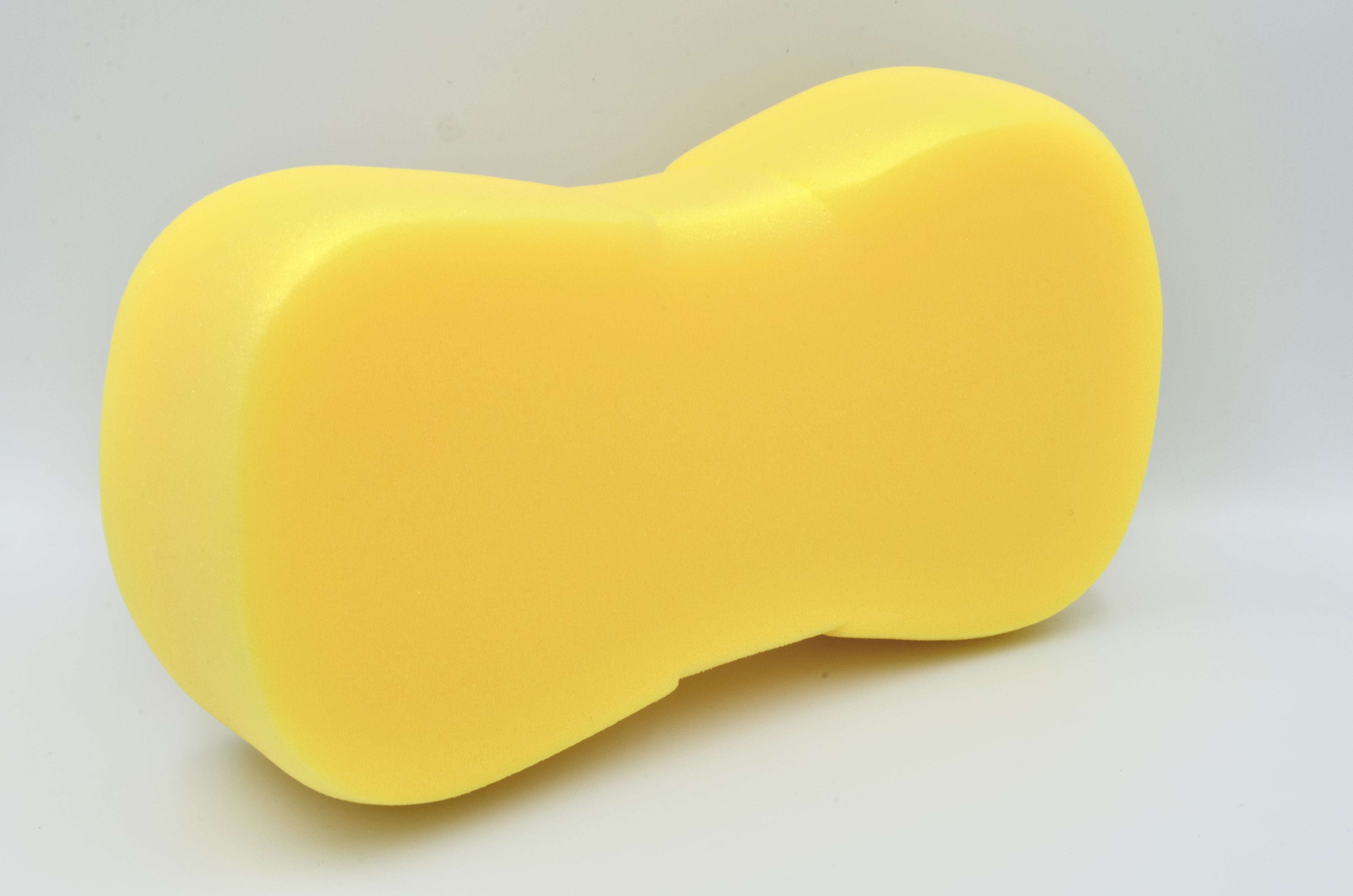 Hilka Jumbo Car Washing Sponge 83100202