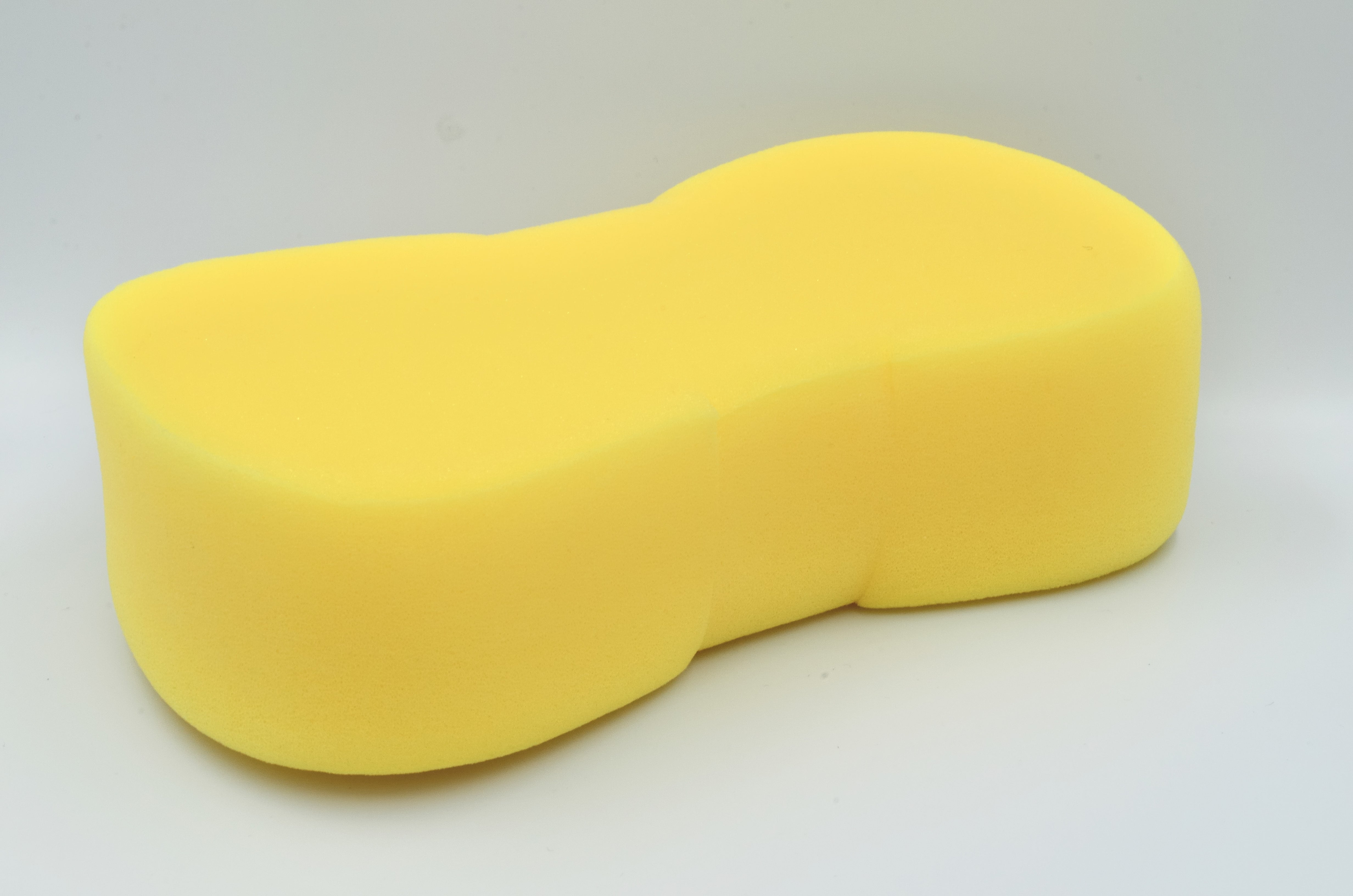 Hilka Jumbo Car Washing Sponge 83100202