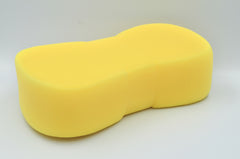Hilka Jumbo Car Washing Sponge 83100202