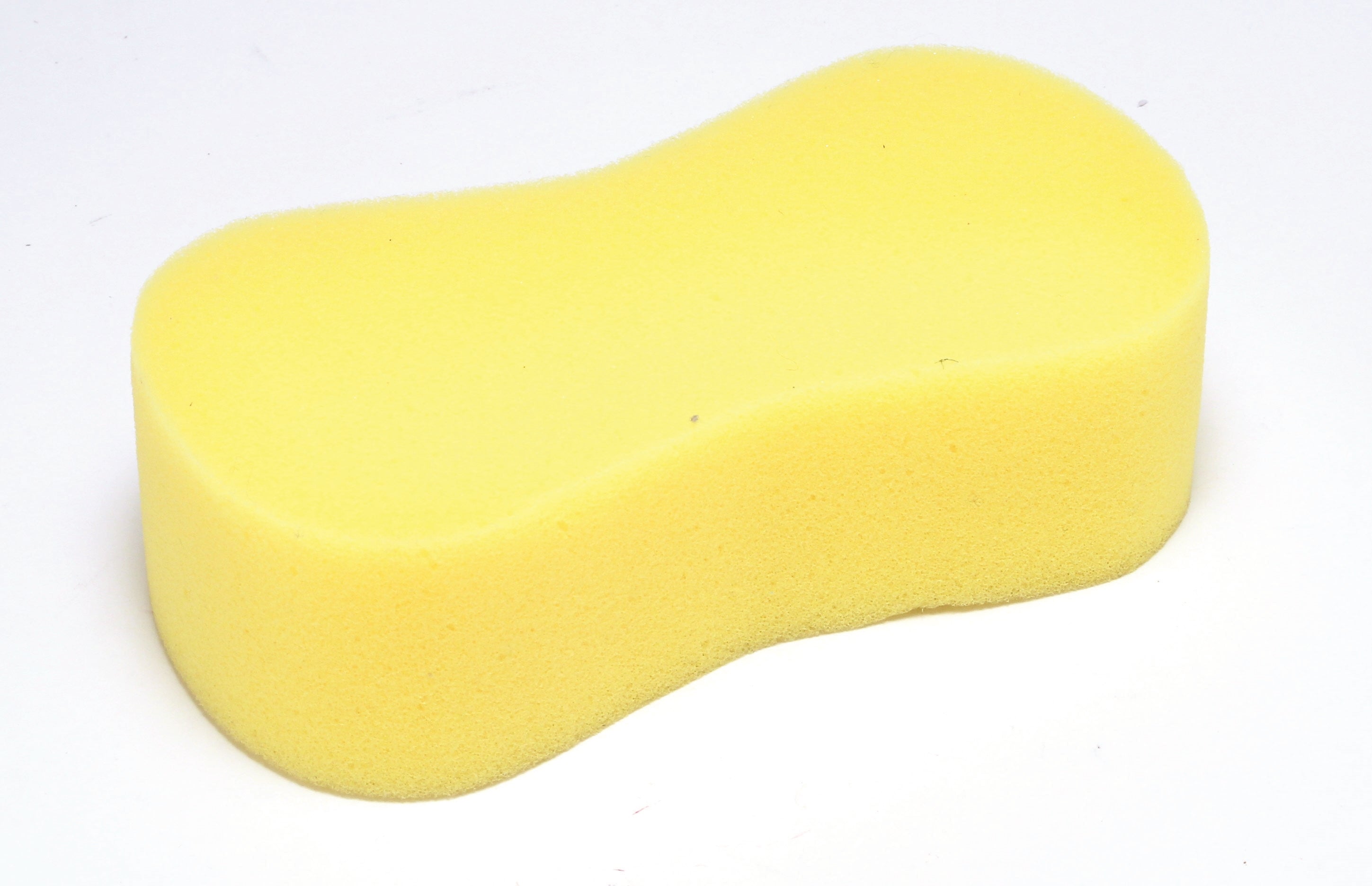 Hilka Jumbo Car Washing Sponge 83100202