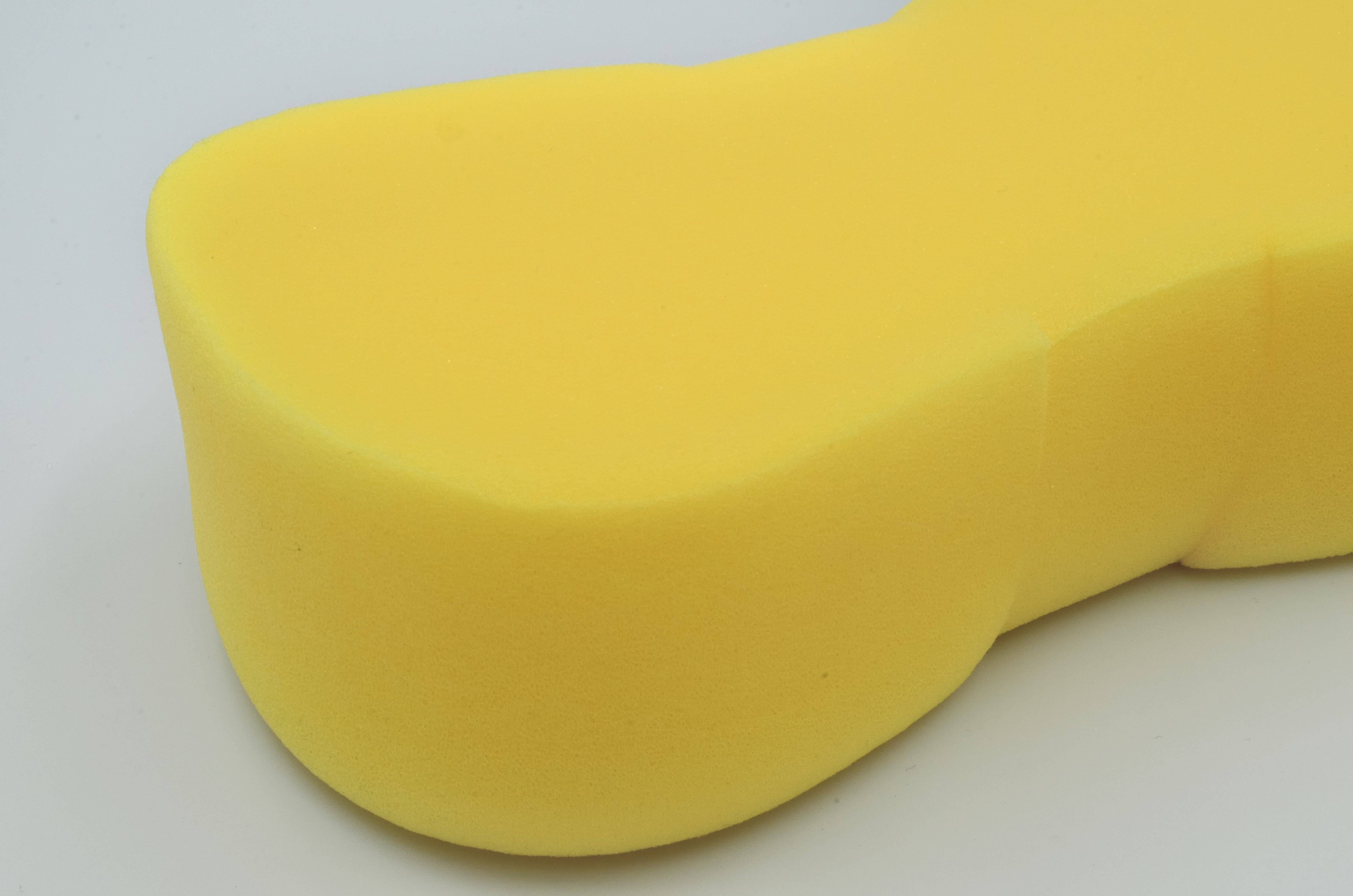 Hilka Jumbo Car Washing Sponge 83100202