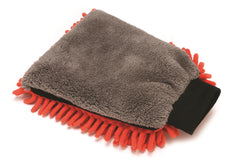 Hilka 2 in 1 Noodle Wash Mitt 83100404