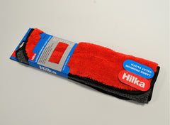 Hilka Large Premium Valet Cloth 83100757