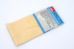 Hilka Genuine Chamois Leather 83100808