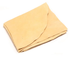Hilka Genuine Chamois Leather 83100808