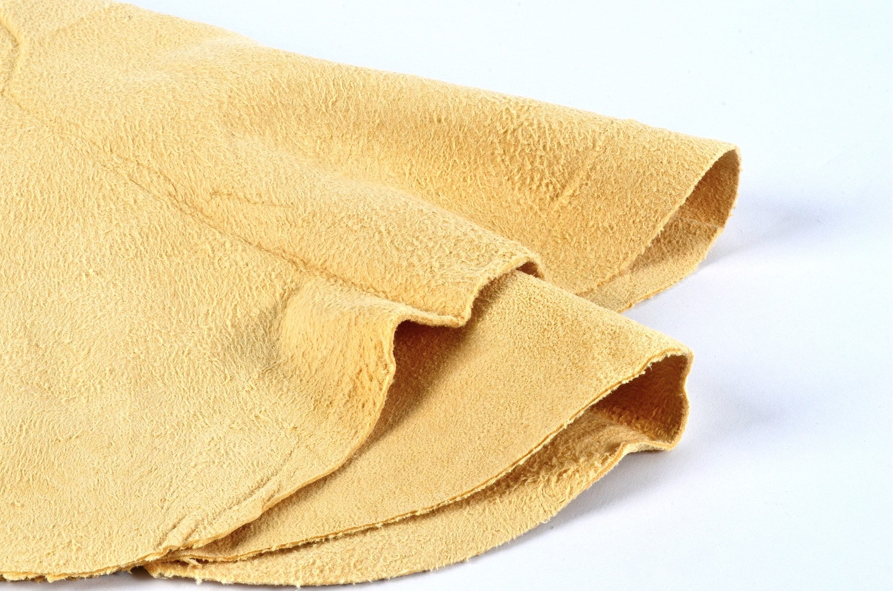 Hilka Genuine Chamois Leather Large 83100855