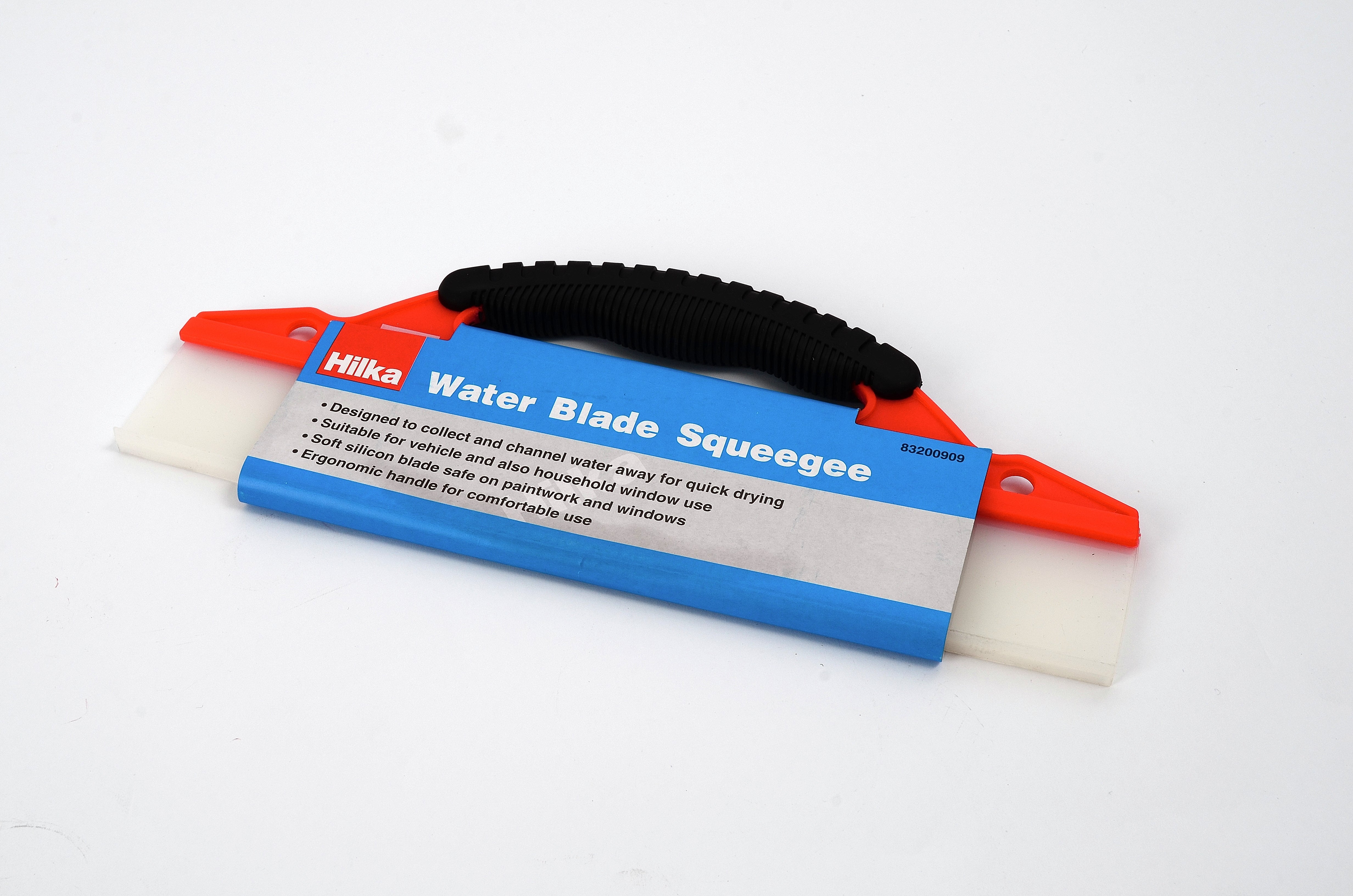 Hilka Water Blade Squeegee 83200909
