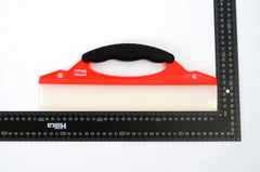 Hilka Water Blade Squeegee 83200909