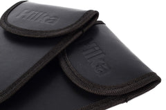 Hilka 2 pce Anti-Theft Car Key Signal Blocker Faraday Pouch 83210503