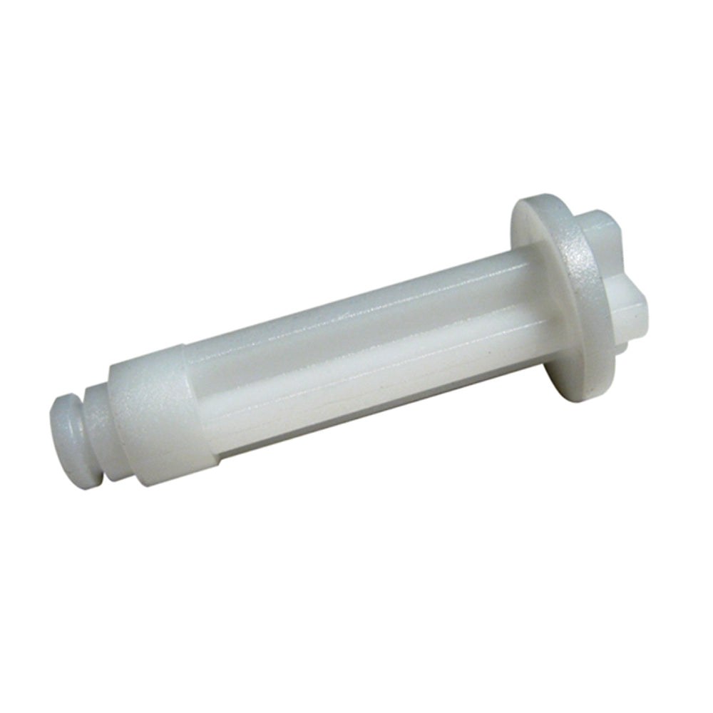 Triton Plunge Handle Clutch Shaft 832259 product image
