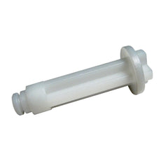 Triton Plunge Handle Clutch Shaft 832259 product image