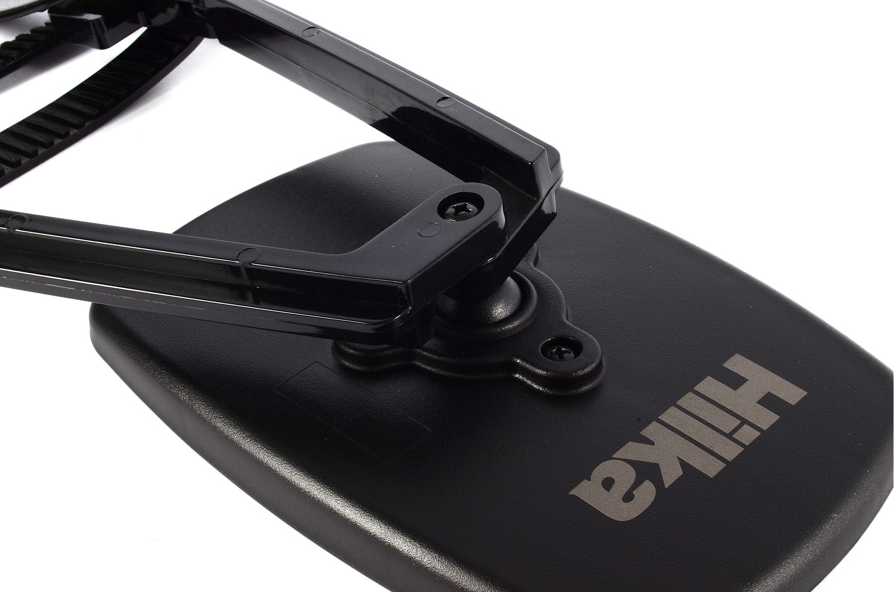 Hilka Standard Towing Mirror - Twin Pack 83250502