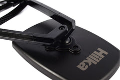 Hilka Standard Towing Mirror - Twin Pack 83250502