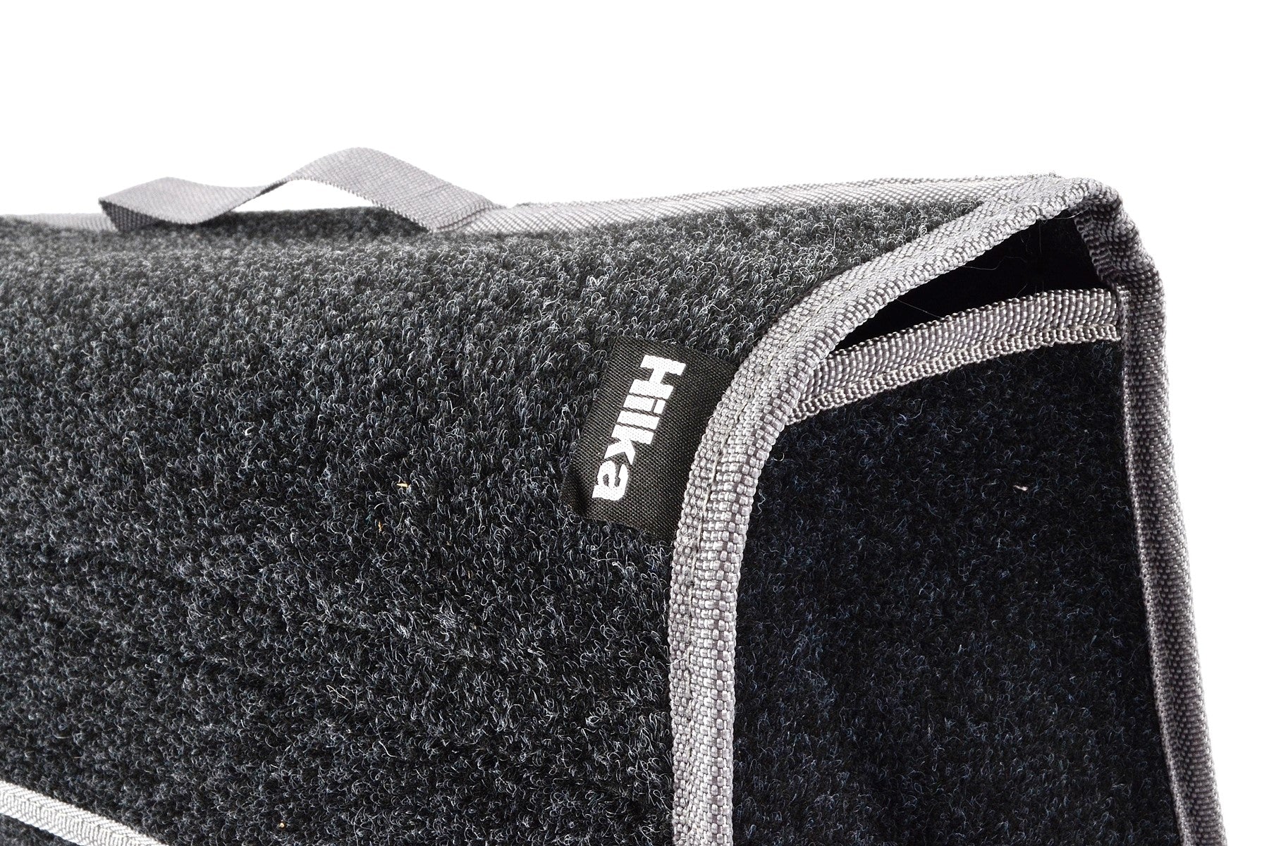 Hilka Compartment Boot Bag & Organiser 83260502
