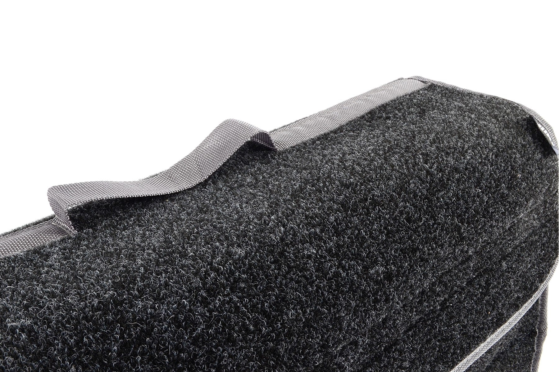 Hilka Compartment Boot Bag & Organiser 83260502