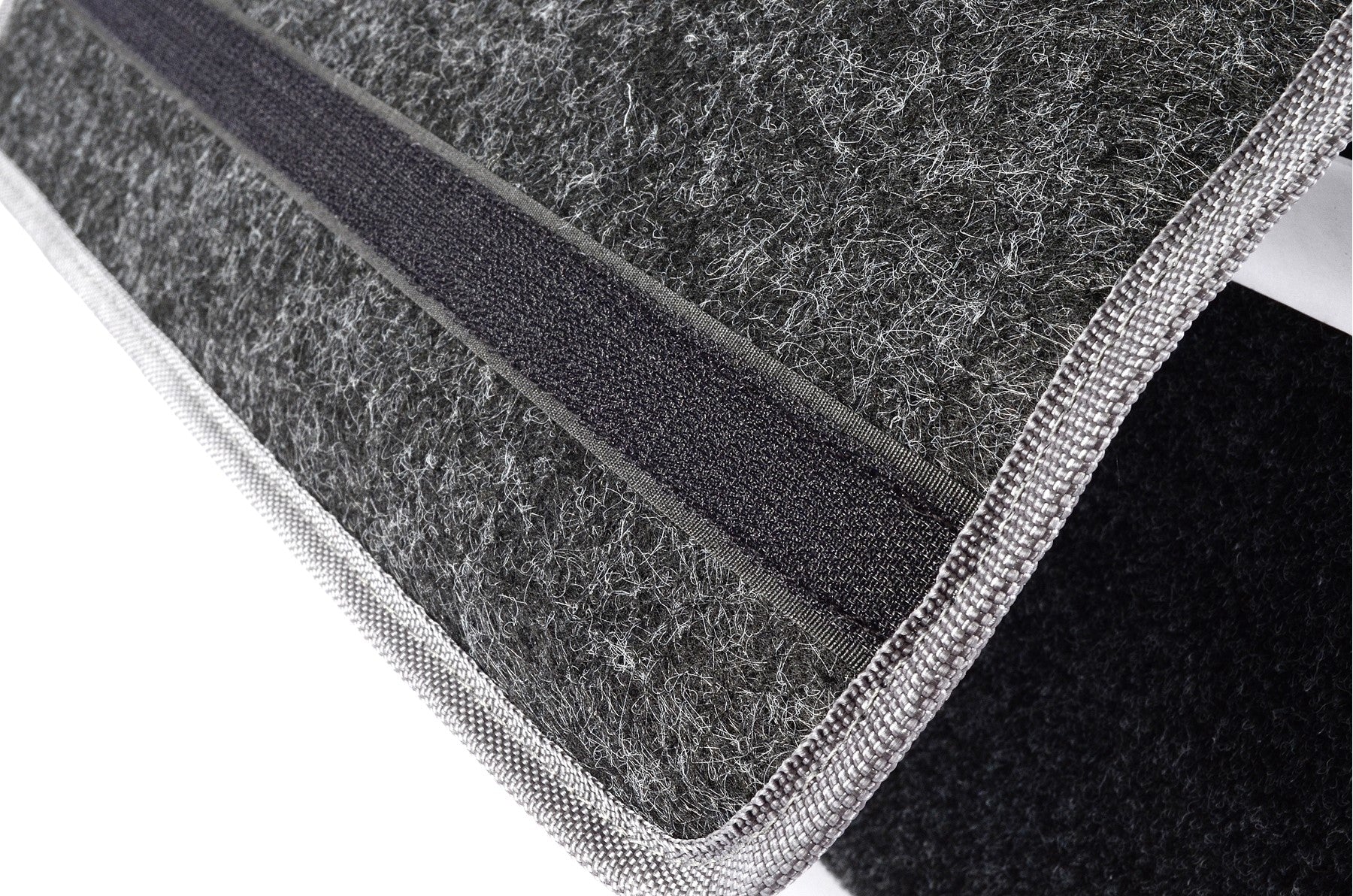 Hilka Compartment Boot Bag & Organiser 83260502
