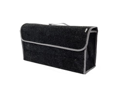 Hilka Compartment Boot Bag & Organiser 83260502
