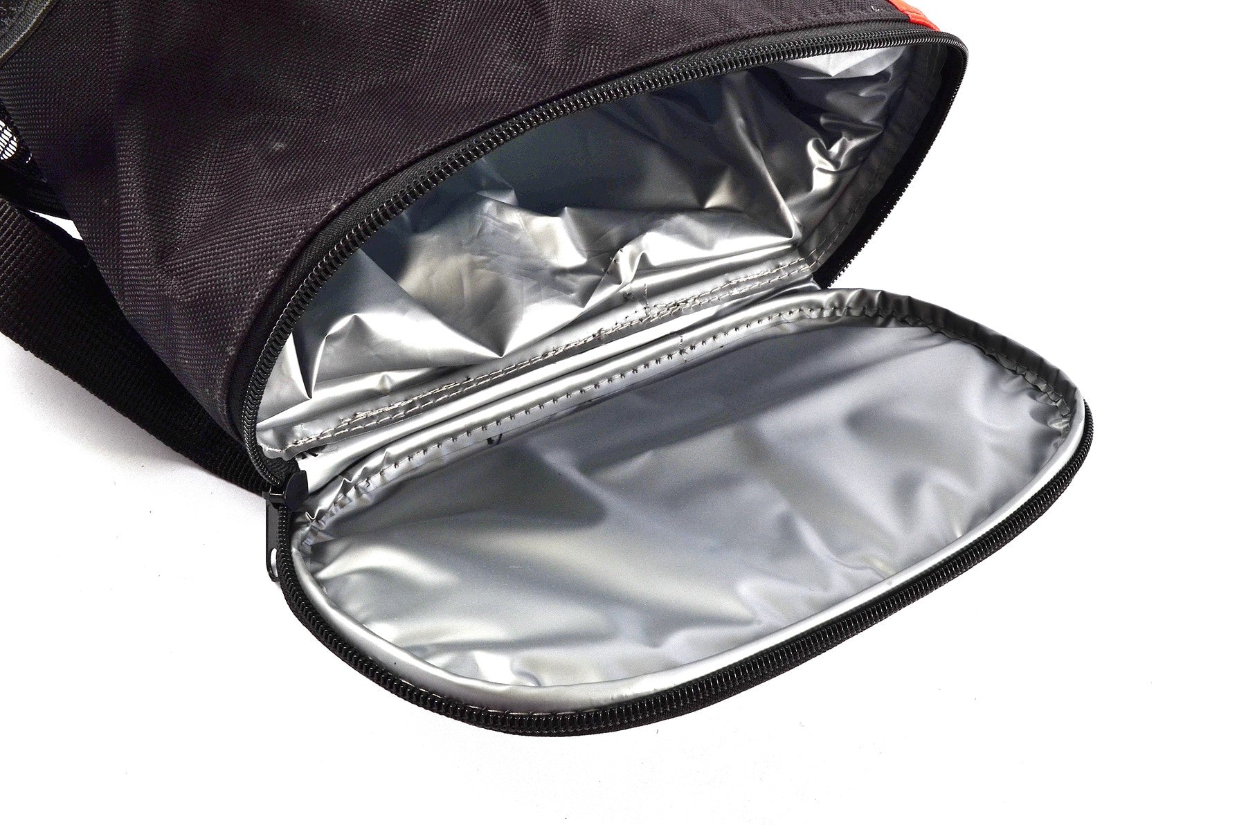 Hilka Premium Car Seat Organiser with Thermal Insulated Pocket 83260504