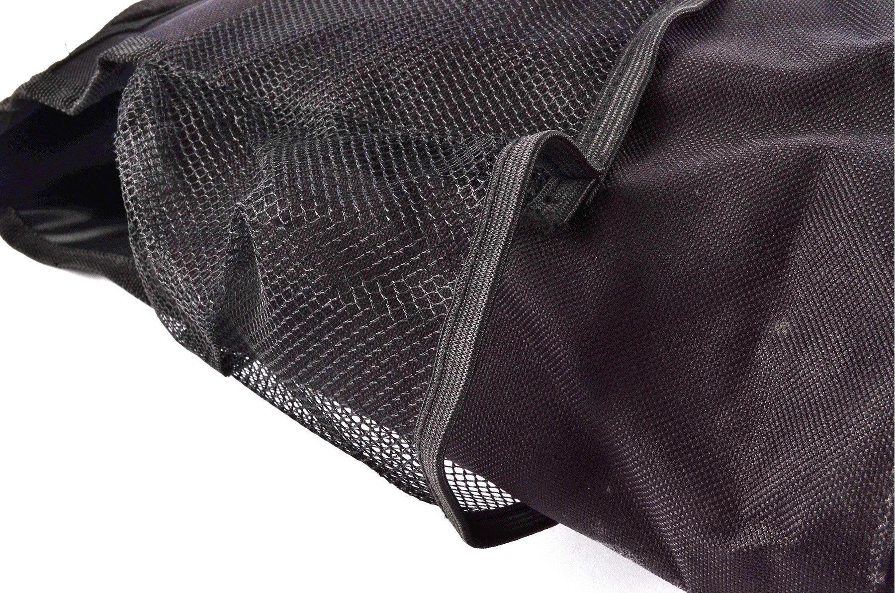 Hilka Premium Car Seat Organiser with Thermal Insulated Pocket 83260504