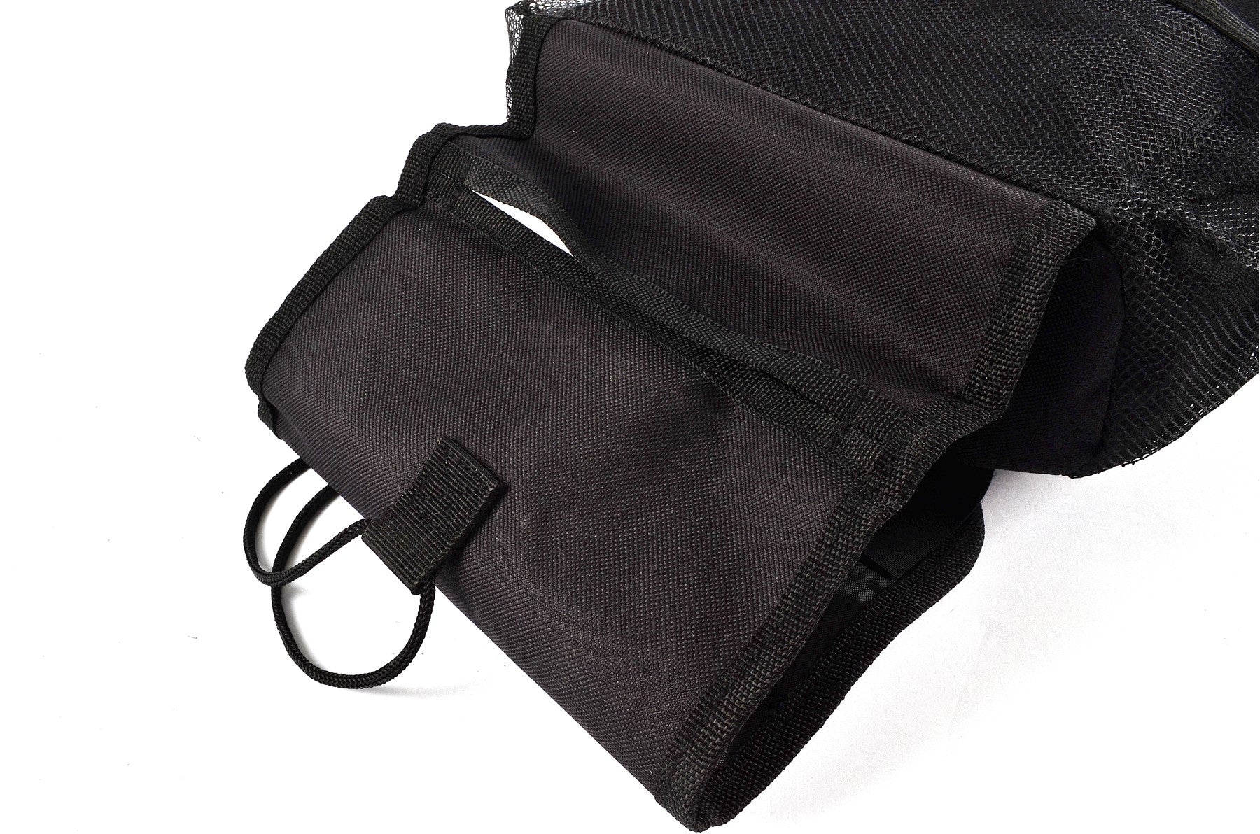 Hilka Premium Car Seat Organiser with Thermal Insulated Pocket 83260504