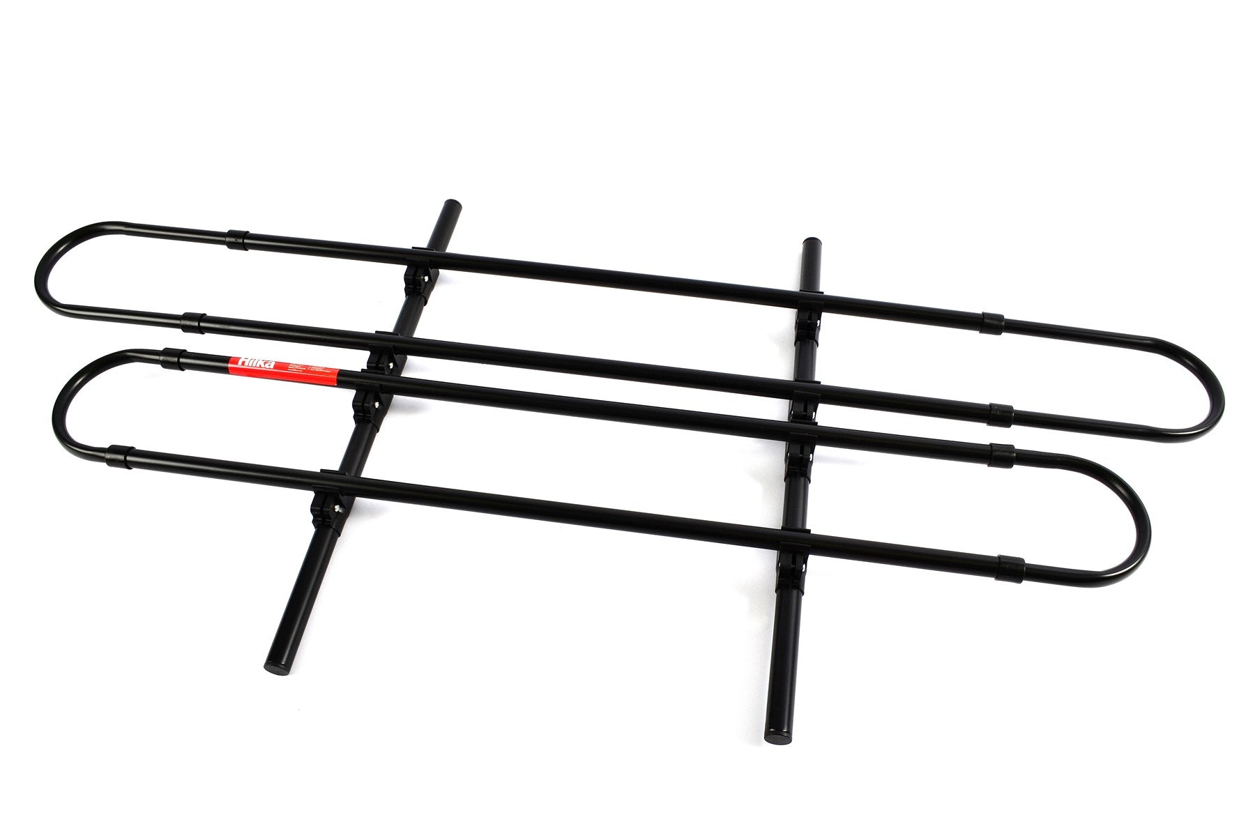 Hilka Universal Dog Guard 83270533